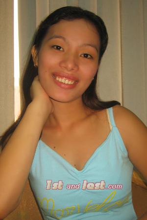 Philippines women