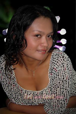 Philippines women