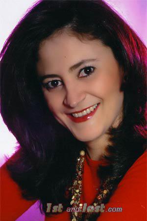 Colombia women
