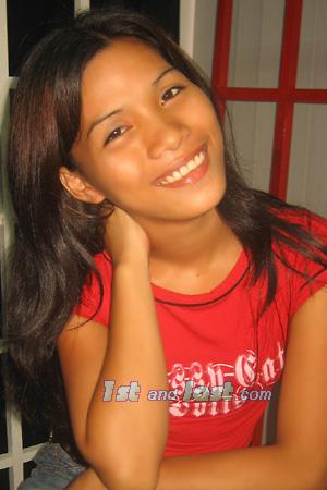 Philippines women