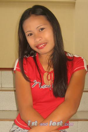 Philippines women
