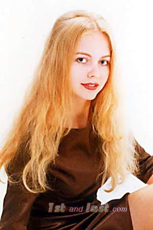 Belarus women