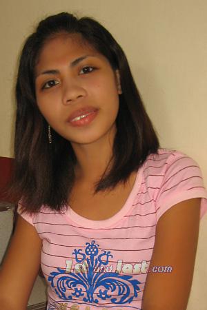 Philippines women