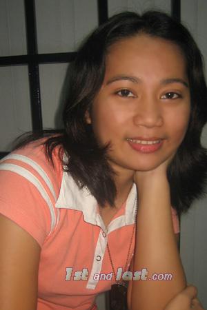 Philippines women
