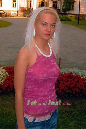 Belarus women