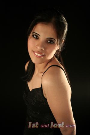 Peru women