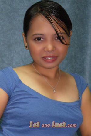 Philippines women