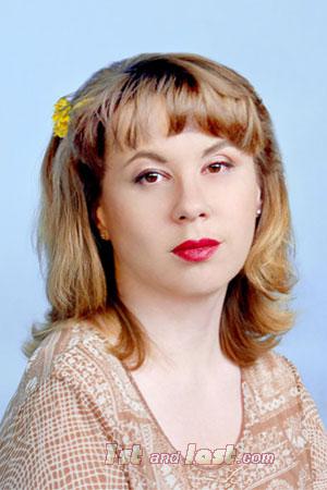 Russia women