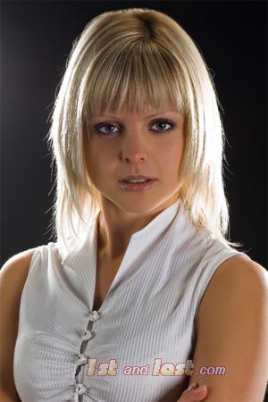 Russia women