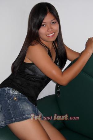 Philippines women