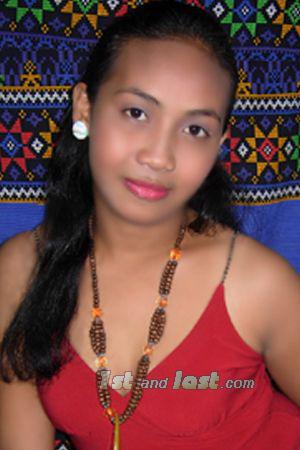 Philippines women
