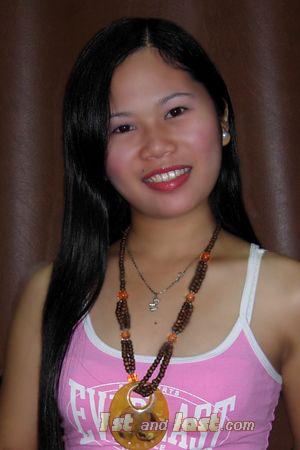 Philippines women