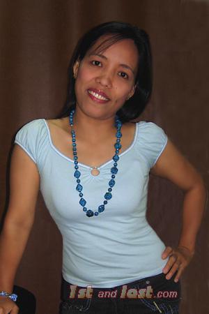 Philippines women