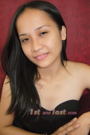 Philippines women
