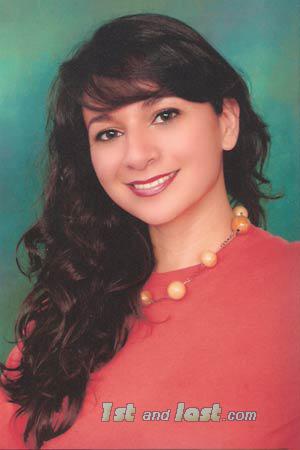 Costa Rica women