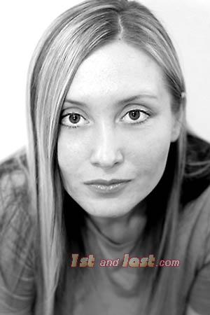 Russia women