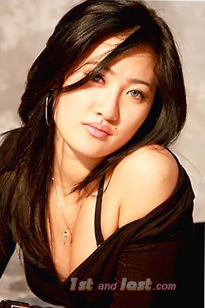 Uzbekistan women