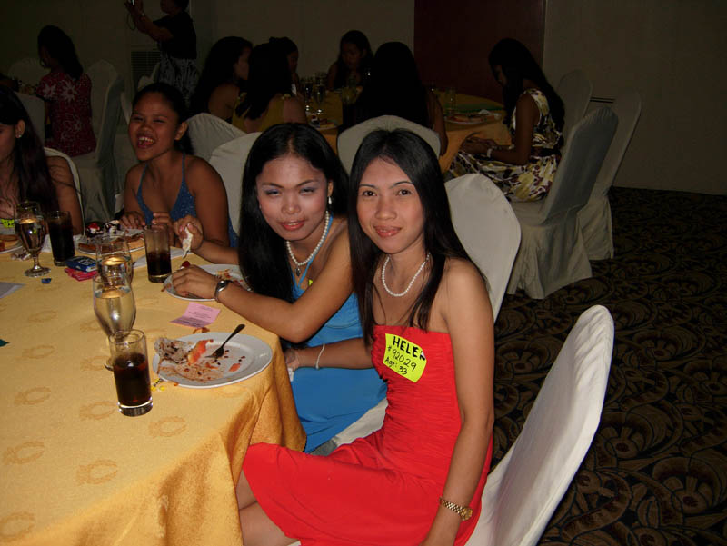 Philippine-Women-9311