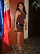 Philippine-Women-9253