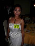 Philippine-Women-9300