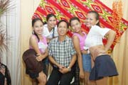 Philippines-women-3421