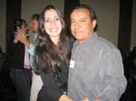 Tica ticas-0332