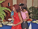 cartagena-women-socials-1104-37