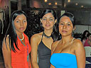 cartagena-women-socials-1104-57