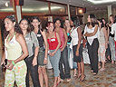 cartagena-women-socials-1104-7